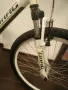 Велосипед Drag ZX2 - 24" размер М 3х7, снимка 10