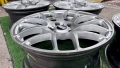 Джанти 5/120/18 BBS BMW , снимка 8