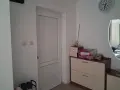 Продавам къща край морето!, снимка 13