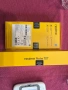 Телефон Realme Note 70T, снимка 2