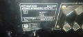 Усилвател Kenwood , снимка 9