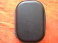 Продавам безжични слушалки BOSE в твърд калъф, снимка 1