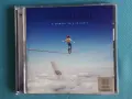 Korpiklaani,Rage,Stratovarius,Dream Theater,Bozzio Levin Stevens-CD, снимка 15