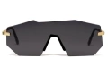 Слънчеви очила / sunglasses GP1, снимка 1