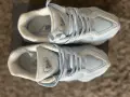 дамски маратонки new balance , снимка 6