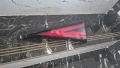 Stop Lamp right spate pe haion Kia Sportage 5 NQ5 an 2022 2023 2024 2025 cod 92404R2000 , снимка 6