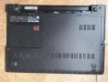 Lenovo G50-30, снимка 7