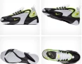 маратонки Nike-Zoom 2K 'Black Volt номер 43 , снимка 4