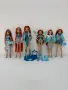 Winx Club кукли и лотове, снимка 2