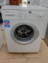 Пералня Бош Bosch Maxx 6 A ++ 6кг Made in Germany с 2 години гаранция! , снимка 1