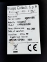 Охладител за мляко за заведения FRIGOMILK -220 W -ITALY, снимка 9