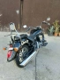 Yamaha XVS1300 , снимка 7