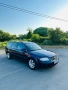 Passat b5.5 1.9TDI 131к.с, снимка 7