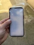 Кейс за iphone 17 pro max , снимка 3