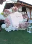 🎉✨ ПРАЗНИЧНА АГЕНЦИЯ „АЛЕКСАНДРИНА“ ✨🎉  , снимка 9