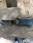 слънчеви очила Рейбан, снимка 4