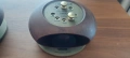 Tannoy ST-200 Prestge - супертуитър, снимка 9