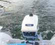 Извънбордов двигател за лодка, снимка 2