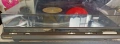 Technics SL BD 3 грамофон , снимка 7