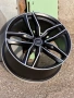 Джанти за Ауди Audi RS 20 “ цола 5х112 чисто нови A4 A5 A6 A7 A8 Q5, снимка 4