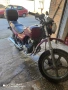 honda cb 250, снимка 6