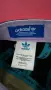 Скейтборд/сноуборд шапка Adidas, снимка 3