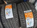 4бр.НОВИ летни гуми MAZZINI 265 35 18 DOT22 цена за брой, снимка 3