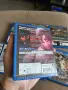 8 игри за PS Vita Muramasa/Shinovi Versus/DBZ и други, снимка 7