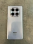 Redmi note 15 Pro , снимка 4