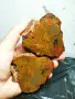 Продавам ахати на добра цена, снимка 4