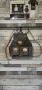 Louis Vuitton -дамска раница , снимка 9