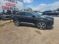 **САМО НА ЧАСТИ***  Peugeot 3008 GT- Line 1.5HDI, Automat, снимка 2
