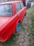 Лада 1500 с, снимка 7
