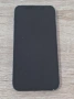 Apple iPhone 12 64GB, снимка 3