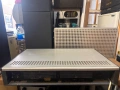 WEGA HI-FI 3120 Receiver , снимка 12