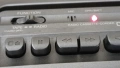 SONY CFS - E14L, снимка 9
