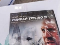 УМИРАЙ ТРУДНО 3 ДВД 3105260813L1, снимка 4