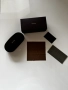 
Слънчеви очила TOM FORD FT0884 FALCONER-02 01B, снимка 2