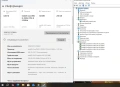 Acer Aspire 3 A315-54K i3 8130U/8GB/256SSD/FHD, снимка 3
