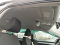 Skoda Octavia mk3 на части 2013г 1.2 безин 63кв 86кс Шкода октавия, снимка 12