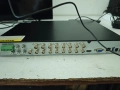 Продавам Dvr-и 8 и 16 Канален, снимка 3