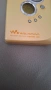Sony Walkman WM-FX521 , снимка 2