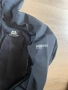 Mountain Equipment , снимка 3