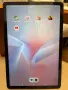 Xiaomi Redmi Pad SE 11inch FHD+ 4gb ram 128 rom Mint Green, снимка 12