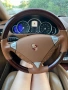 Porsche Cayenne 4.5 BiTurbo, снимка 12