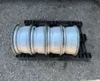 4бр.Алуминиева джанти RIAL 16цола 5x110 за Opel Corsa,Zafira,Meriva,Fiat,Alfa Romeo,Jeep, снимка 8