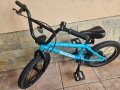 Страхотен детски Bike 16" цола, снимка 2