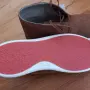 Мъжки обувки 'Clarks', снимка 5