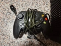 Xbox original / classic , снимка 2
