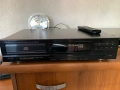 Продавам Висококачествен CD Плеър Denon DCD-480 (Произведен в Германия), снимка 1